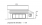 PA20/00542 PROPOSED Elevation SE